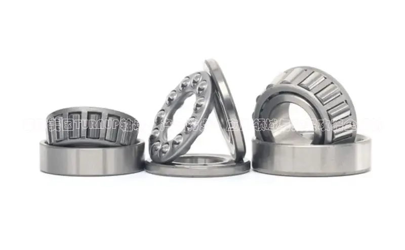 意昂3体育轻美电器