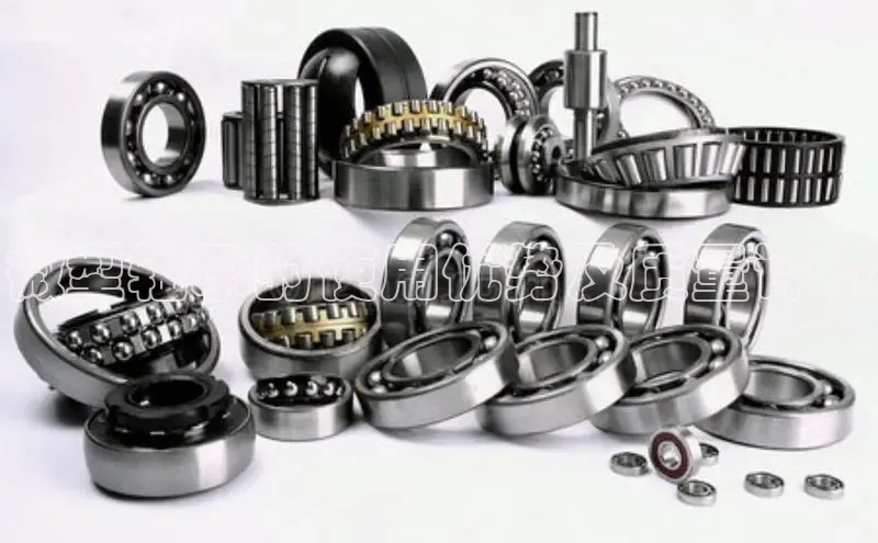 意昂官网登录入口光魔科技