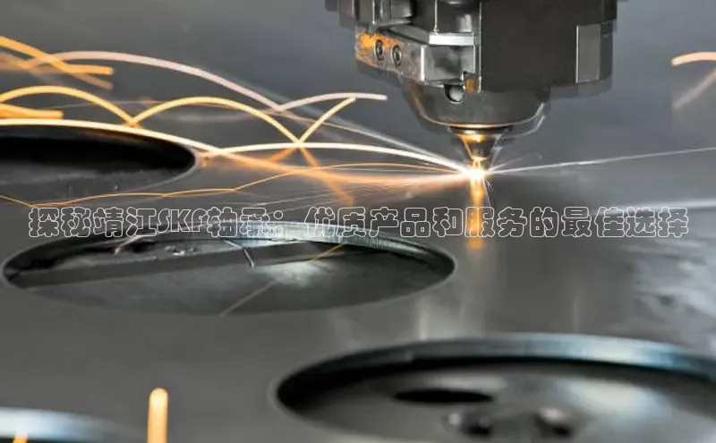 意昂体育平台注册百度安全社区