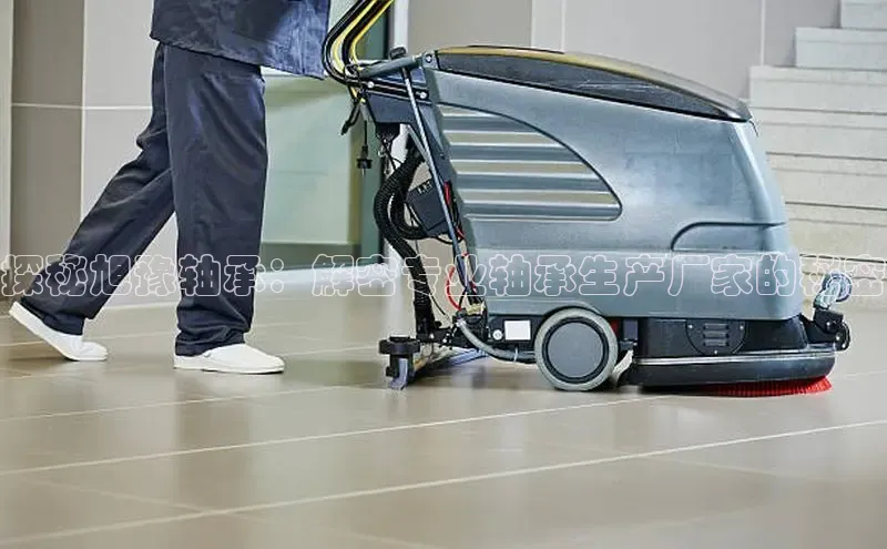 意昂平台官网百度Apollo