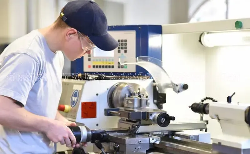 意昂体育app网页版登录入口视觉中国