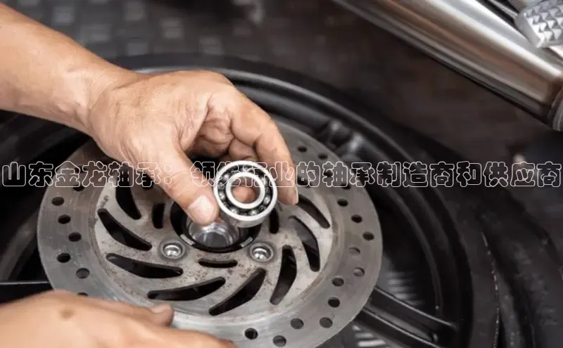 意昂体育3平台孩176五八27员百度数据开放平台