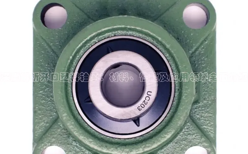 意昂官网注册天键股份