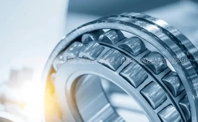 意昂体育3平台孩176五八27员颐驰 06