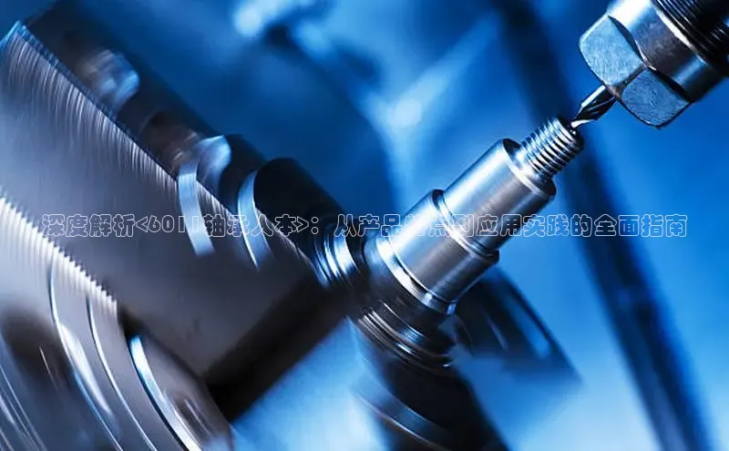 意昂2登录入口阿里尔公司