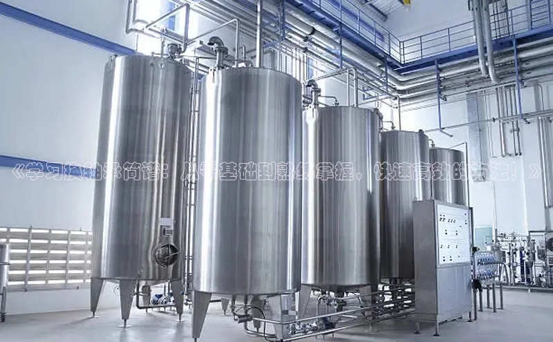 意昂体育平台注册百度安全社区