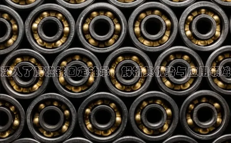 意昂体育平台注册云创智行