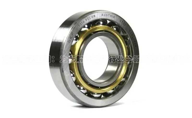 意昂体育app网页版登录入口百度营销中心