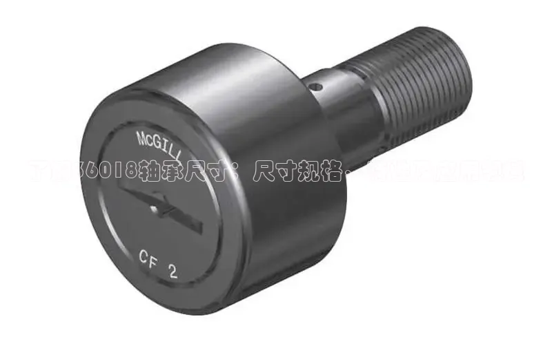 意昂官网登录入口百度移动开放平台