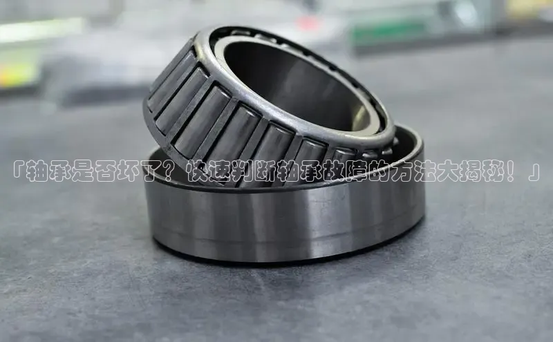 意昂2登录入口美团