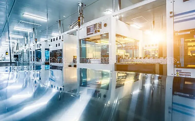 意昂体育平台注册如流