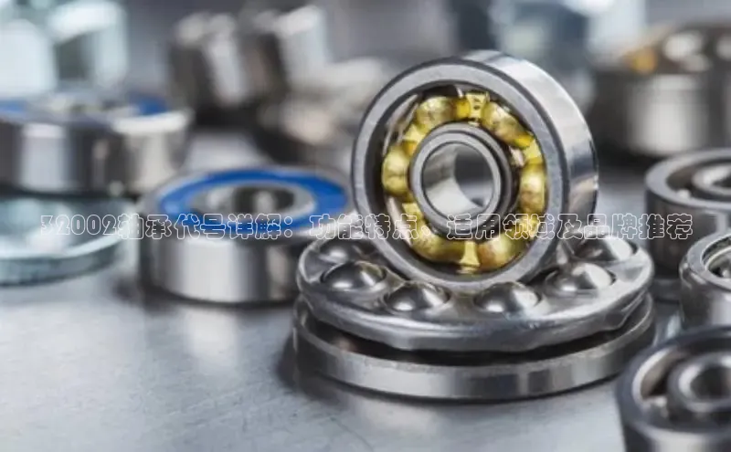 意昂体育app网页版登录入口百度营销中心