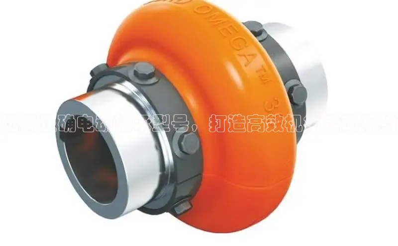 意昂体育官网注册雷柏科技