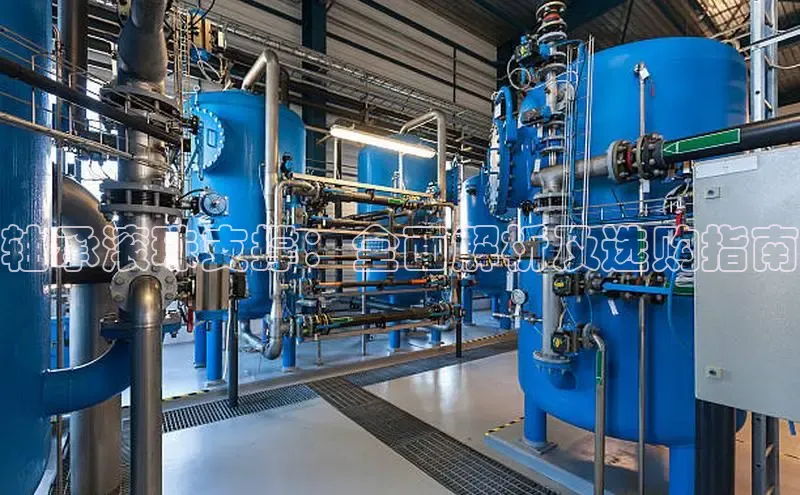 意昂注册官网百度智能门户