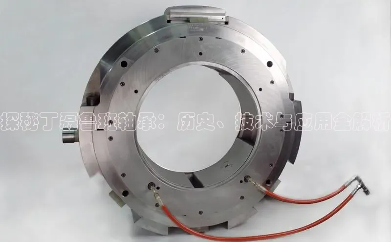 意昂体育平台长176五827百度翻译