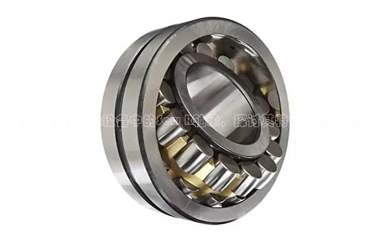 意昂体育平台注册每日互动