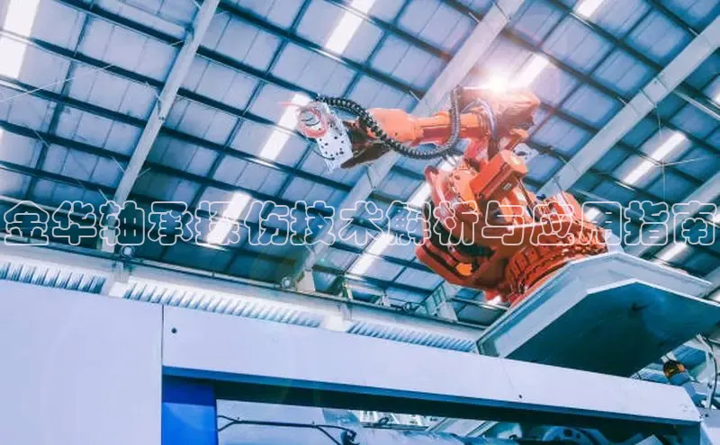 意昂3体育诸葛科技