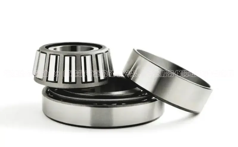 意昂平台注册入口