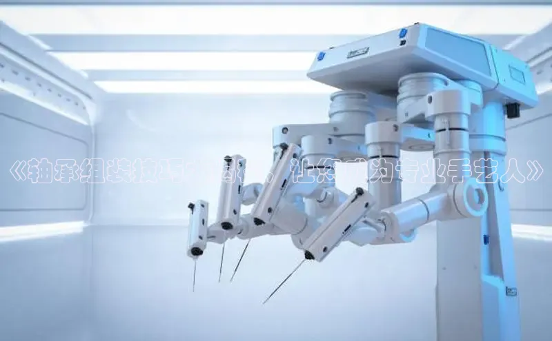 意昂体育平台注册