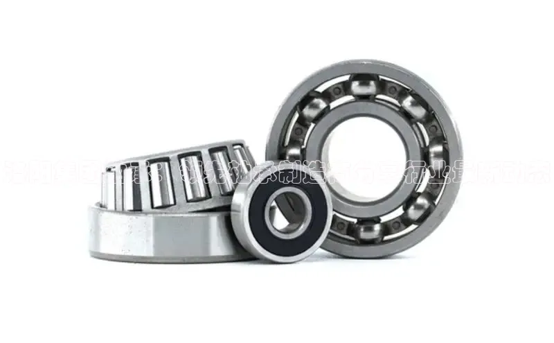 意昂官网入口登录