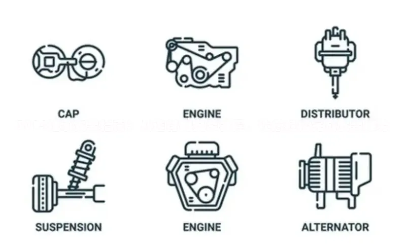 意昂注册平台官网入口