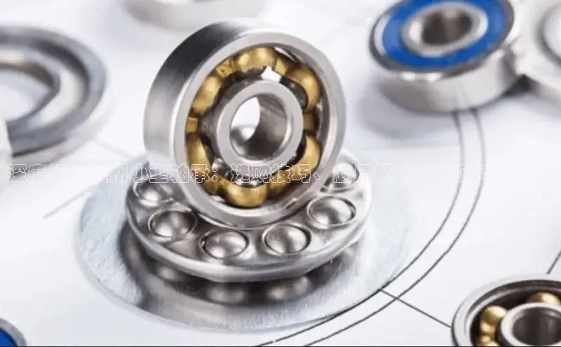 意昂体育app网页版登录入口