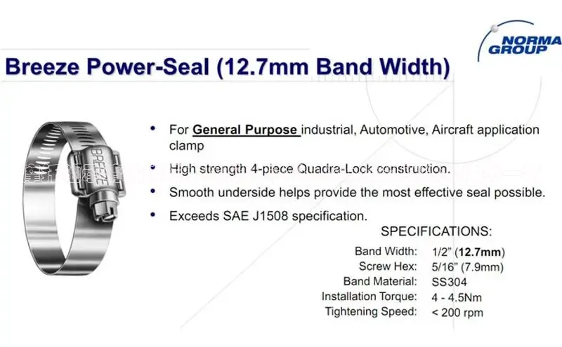 意昂平台注册入口
