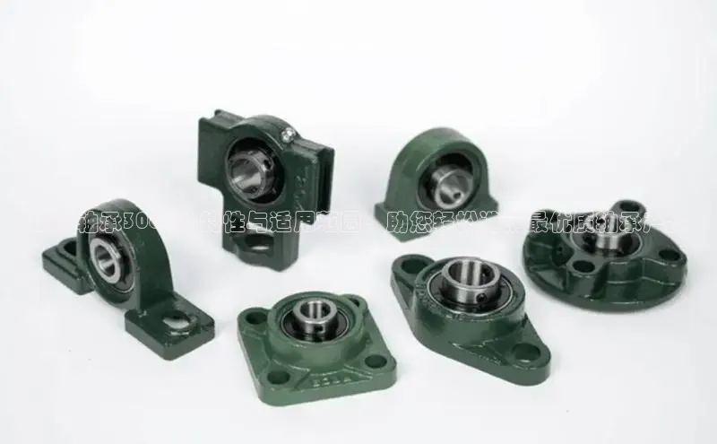 意昂体育app网页版登录入口