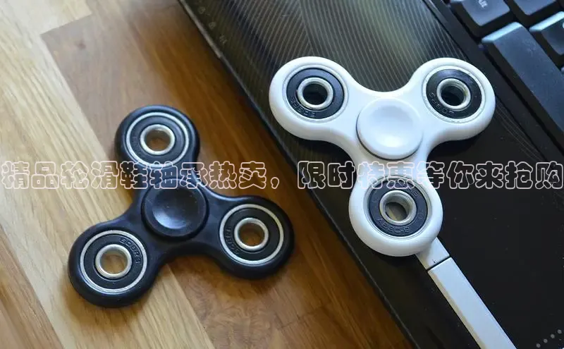 意昂体育平台APP