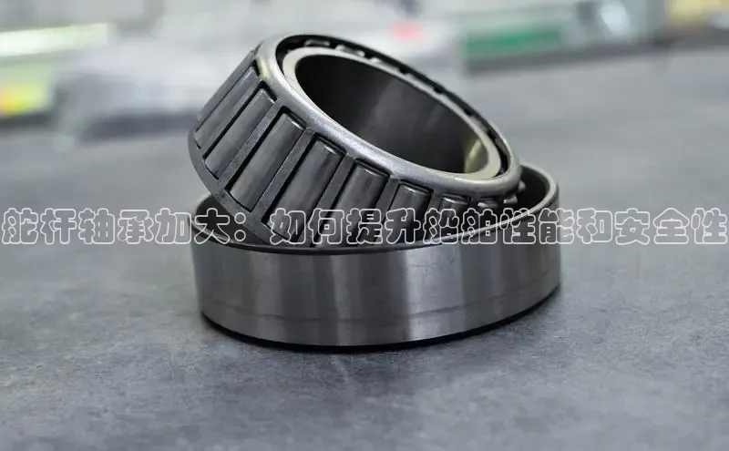 意昂官网入口